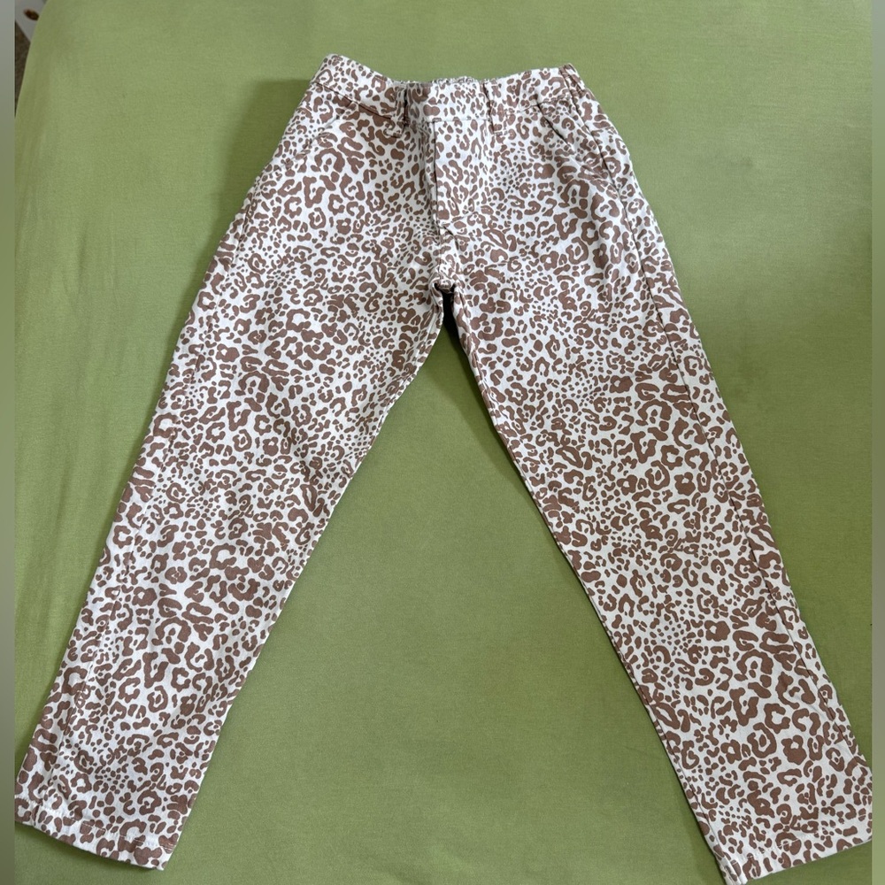 Milon clothes